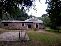 Alojamientos en La Carolina, San Luis - Alojamiento Hospedaje Cabañas Jose Flores