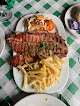 Guachinche en Tenerife - Bodegón Casa El Rubio
