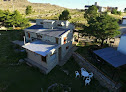Alojamientos en La Carolina, San Luis - El Refugio Carolina