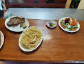 Guachinche en Tenerife - Guachinche Bodegón Agustín