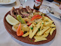 Guachinche en Tenerife - Guachinche Casa Ayo