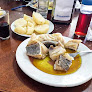 Guachinche en Tenerife - Guachinche Casa Nino