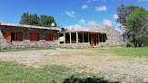Alojamiento en La Carolina, San luis - Hostel De Montaña Rincon De Oro