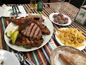 Guachinche en Tenerife - Restaurante El Cordero