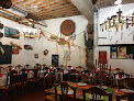 Guachinche en Tenerife - Restaurante Guachinche Bodegón Casa Matías