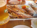 Guachinche en Tenerife - Restaurante Guachinche Del Pescado