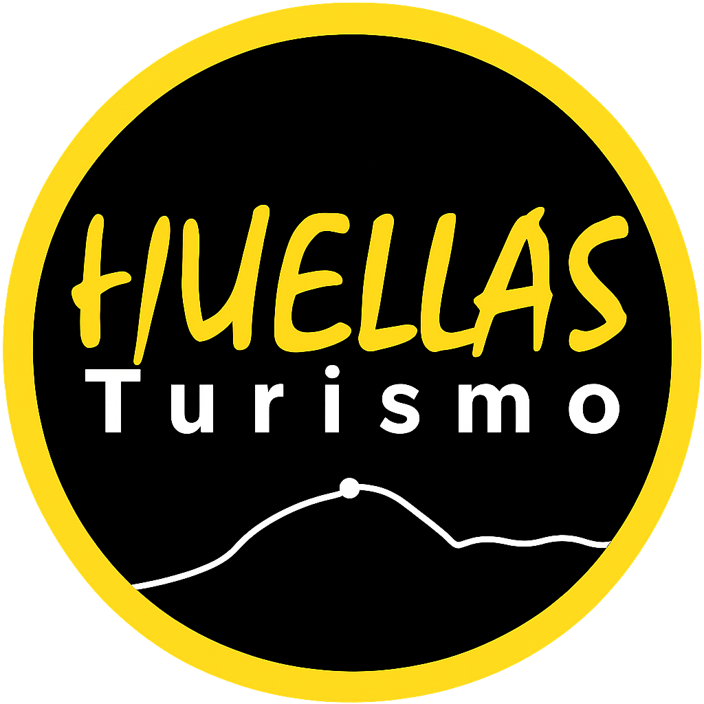 hospedajes en la carolina san luis